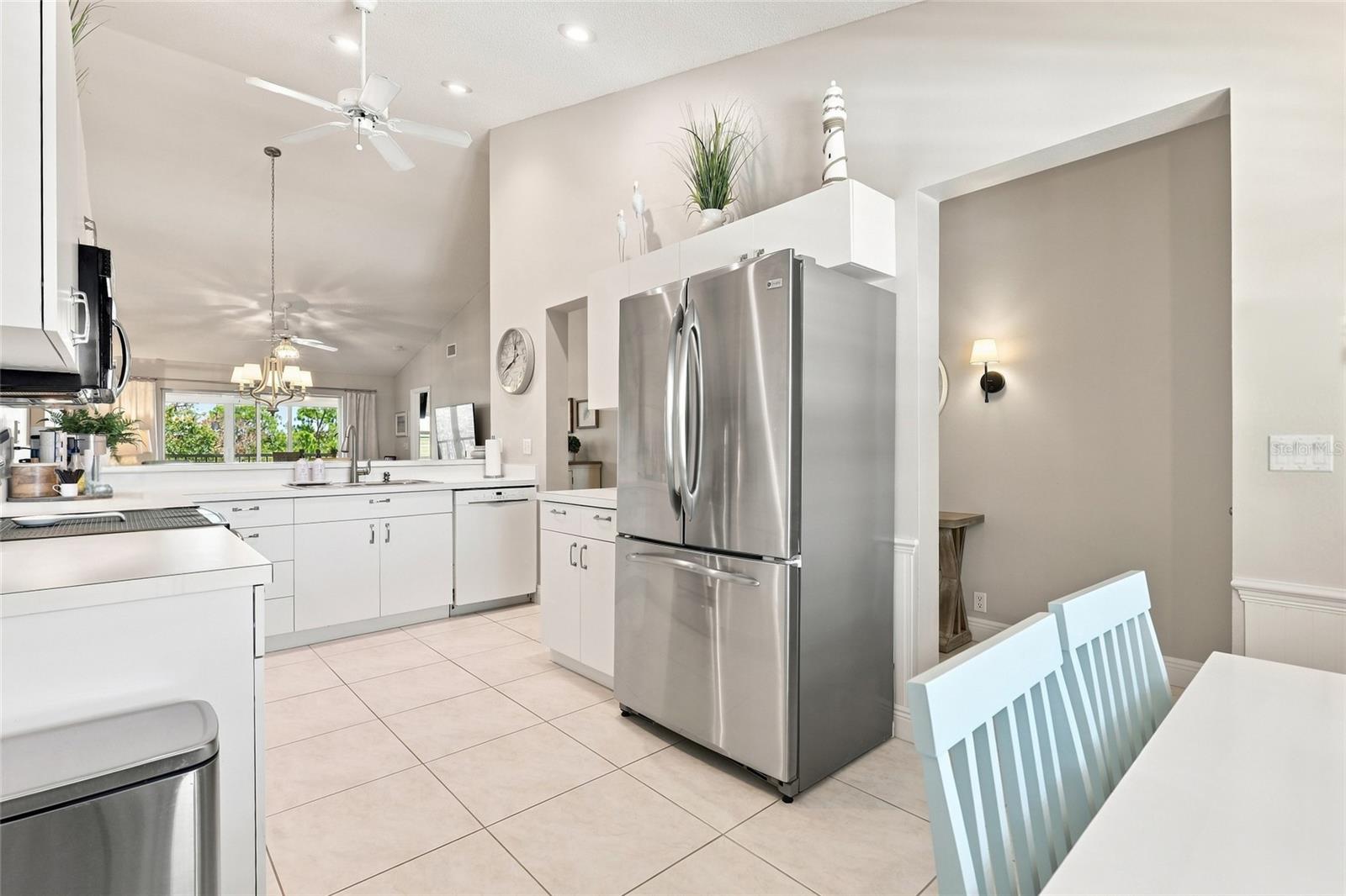 8735 Olde Hickory Unit 8304, Sarasota, FL 34238