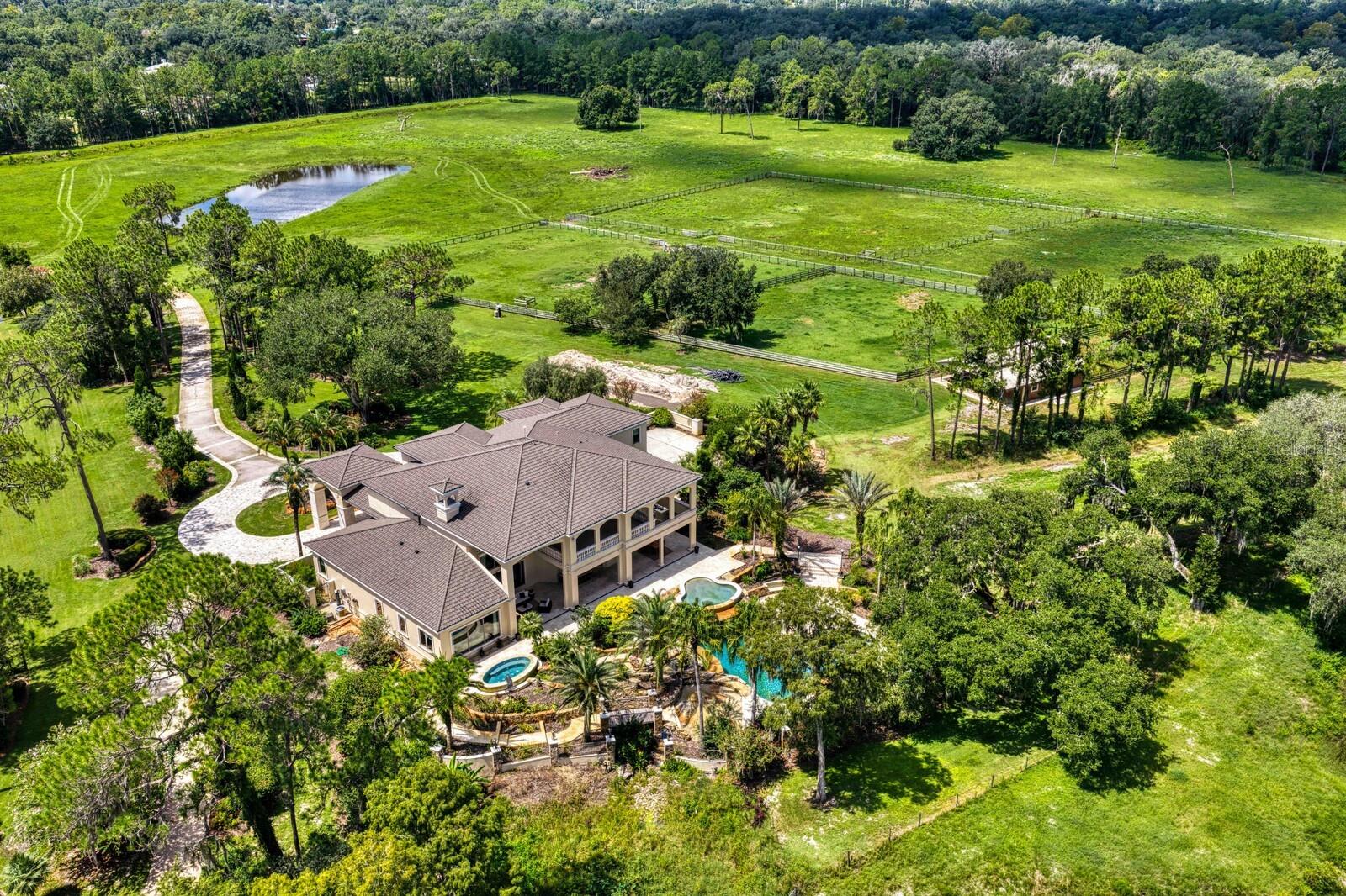 7850 Four Pines, Plant City, FL 33565