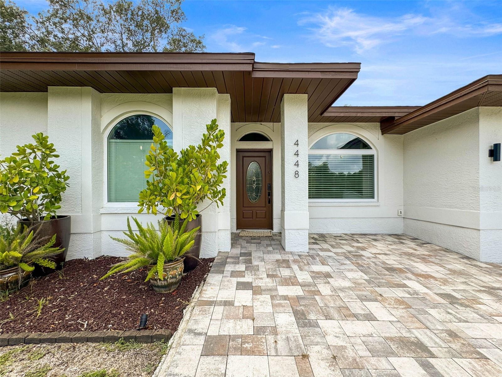 4448 Glenbrook, Palm Harbor, FL 34683