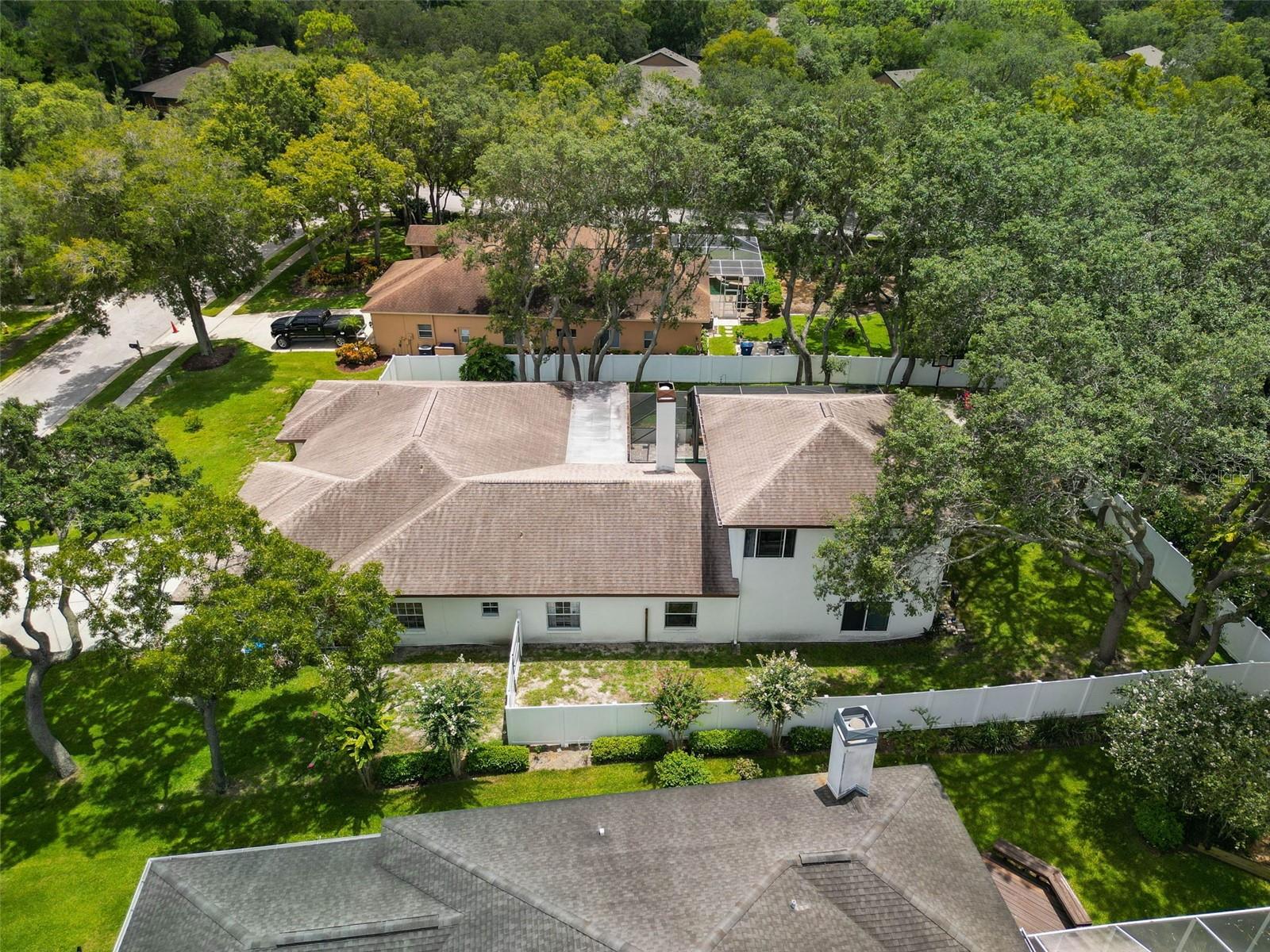 4448 Glenbrook, Palm Harbor, FL 34683