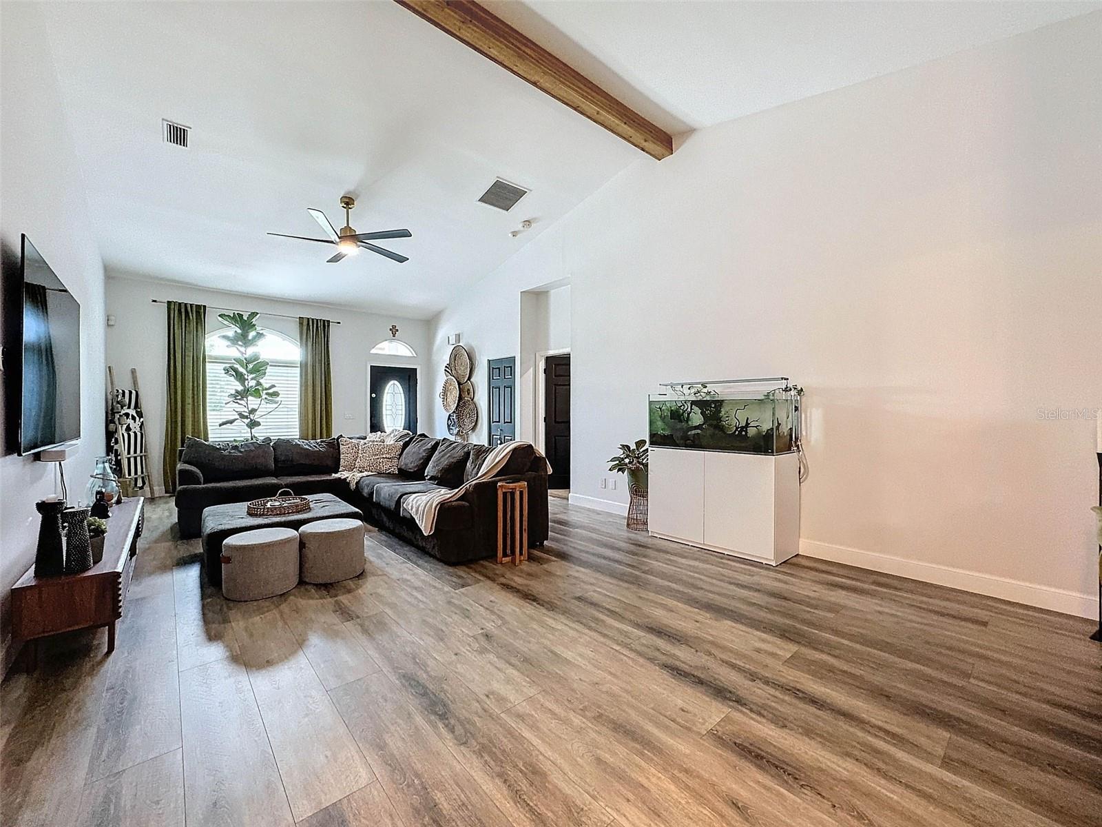 4448 Glenbrook, Palm Harbor, FL 34683