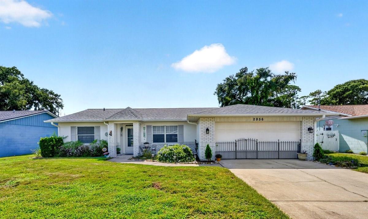 2956 Bristol, South Daytona, FL 32119