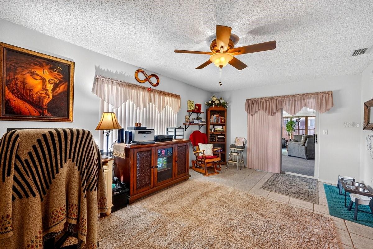 2956 Bristol, South Daytona, FL 32119