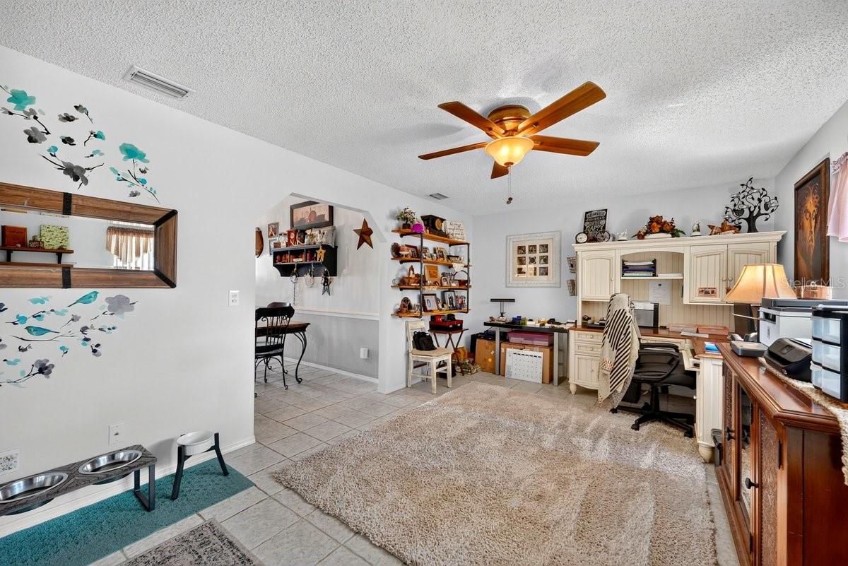 2956 Bristol, South Daytona, FL 32119
