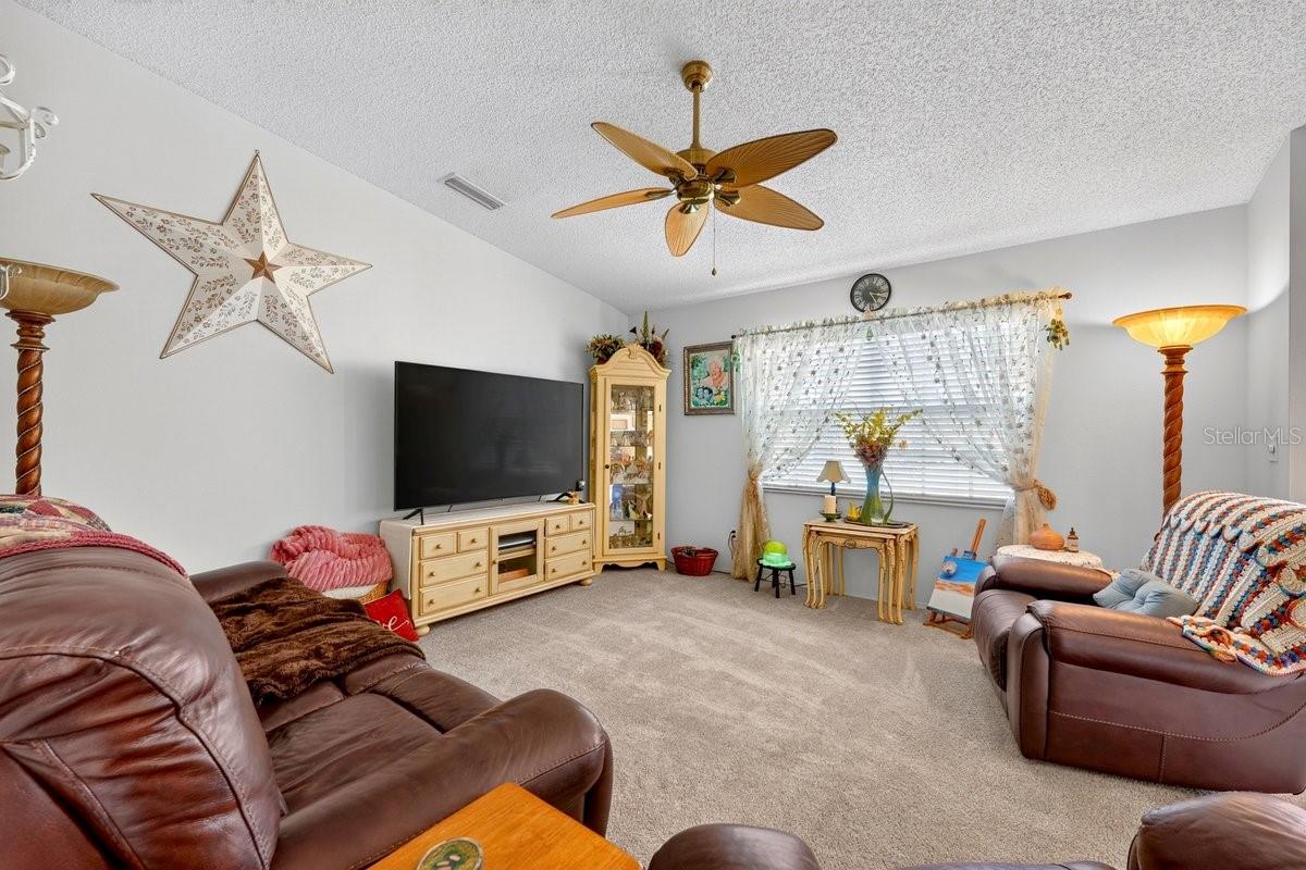 2956 Bristol, South Daytona, FL 32119