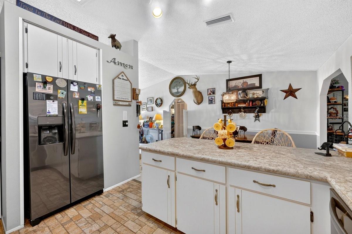 2956 Bristol, South Daytona, FL 32119