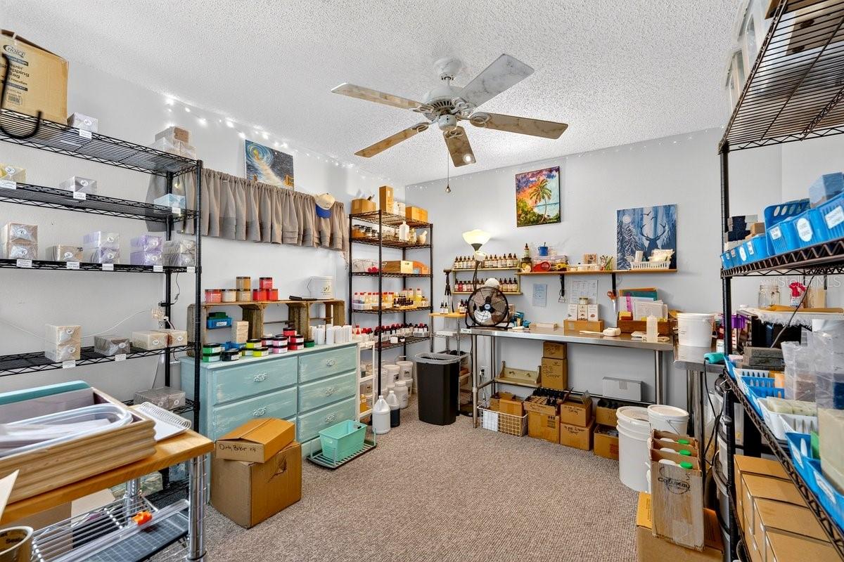 2956 Bristol, South Daytona, FL 32119