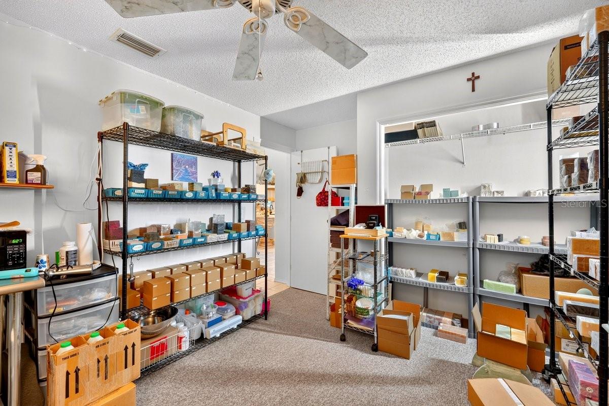 2956 Bristol, South Daytona, FL 32119