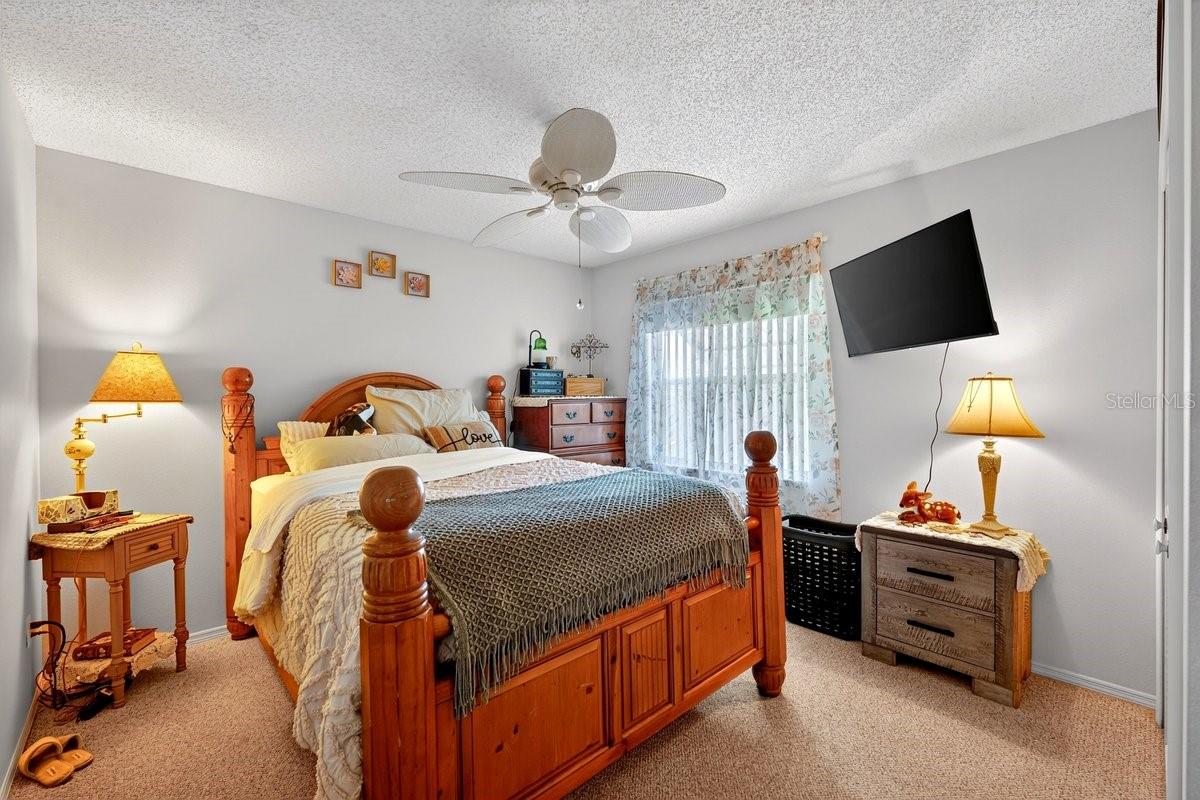 2956 Bristol, South Daytona, FL 32119