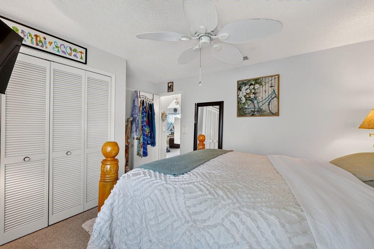 2956 Bristol, South Daytona, FL 32119