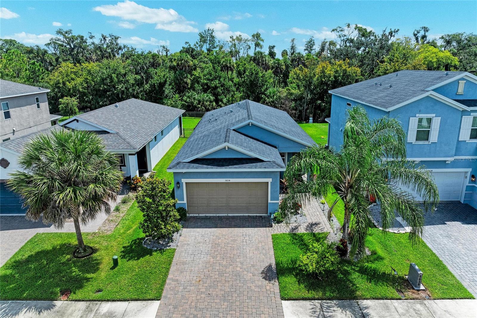 5834 Bungalow Grove, Palmetto, FL 34221