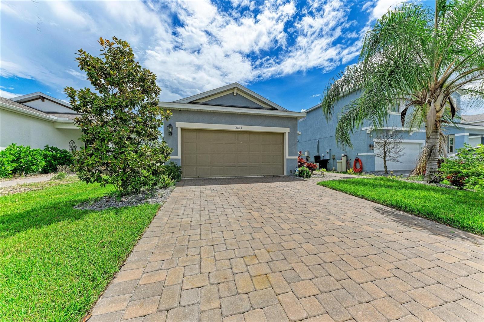 5834 Bungalow Grove, Palmetto, FL 34221