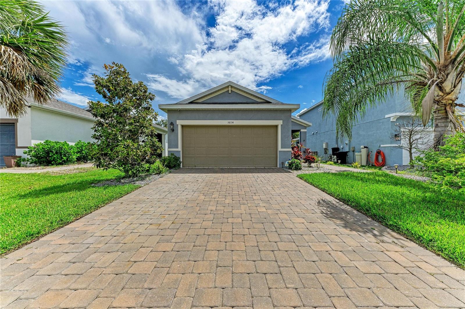 5834 Bungalow Grove, Palmetto, FL 34221