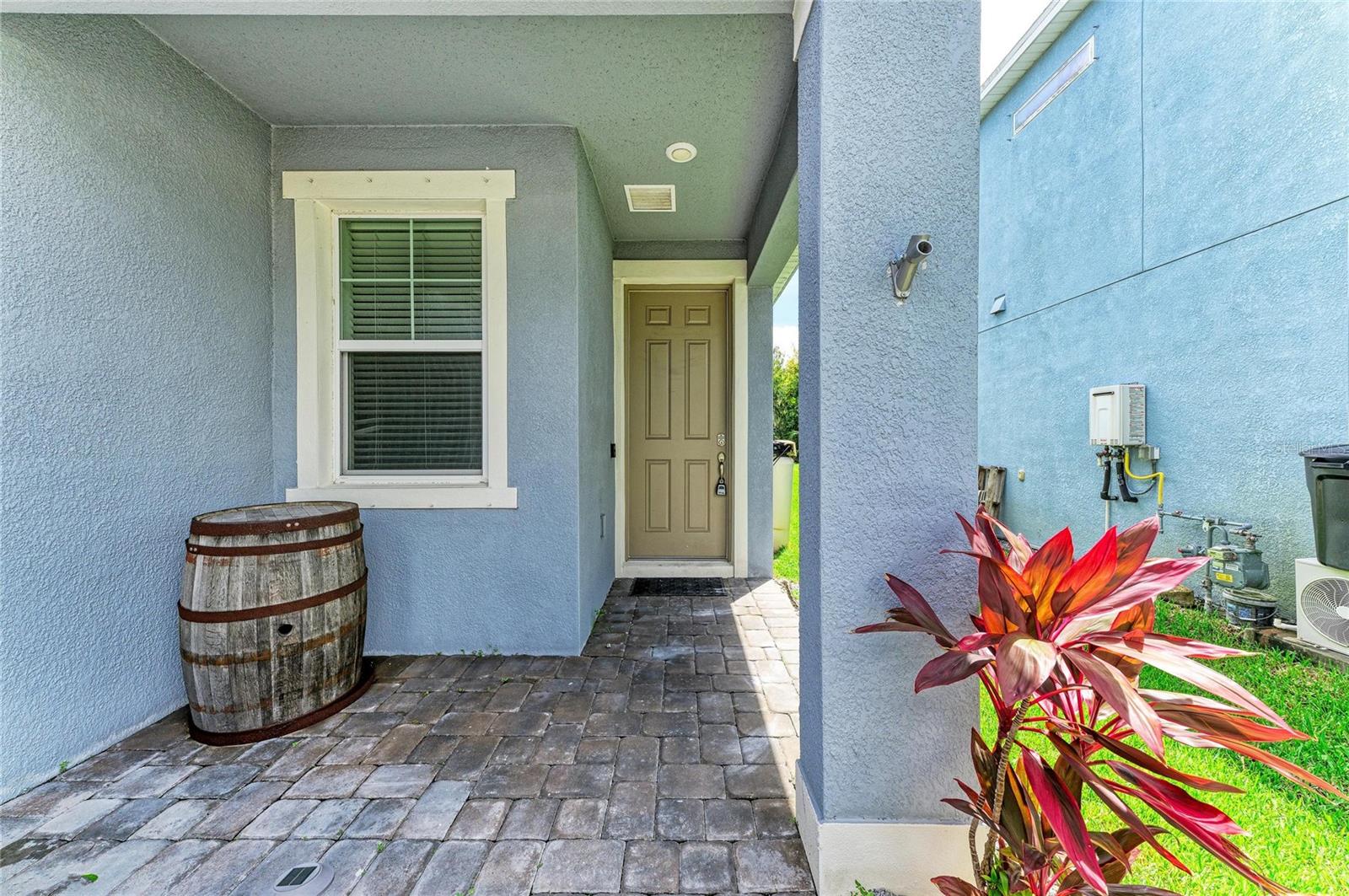 5834 Bungalow Grove, Palmetto, FL 34221