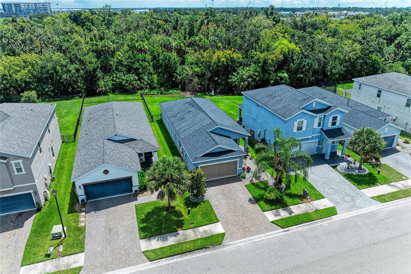 5834 Bungalow Grove, Palmetto, FL 34221