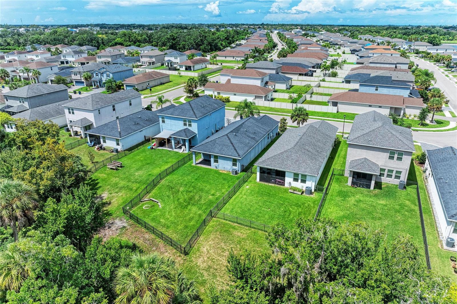 5834 Bungalow Grove, Palmetto, FL 34221