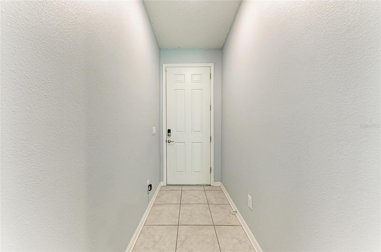 5834 Bungalow Grove, Palmetto, FL 34221