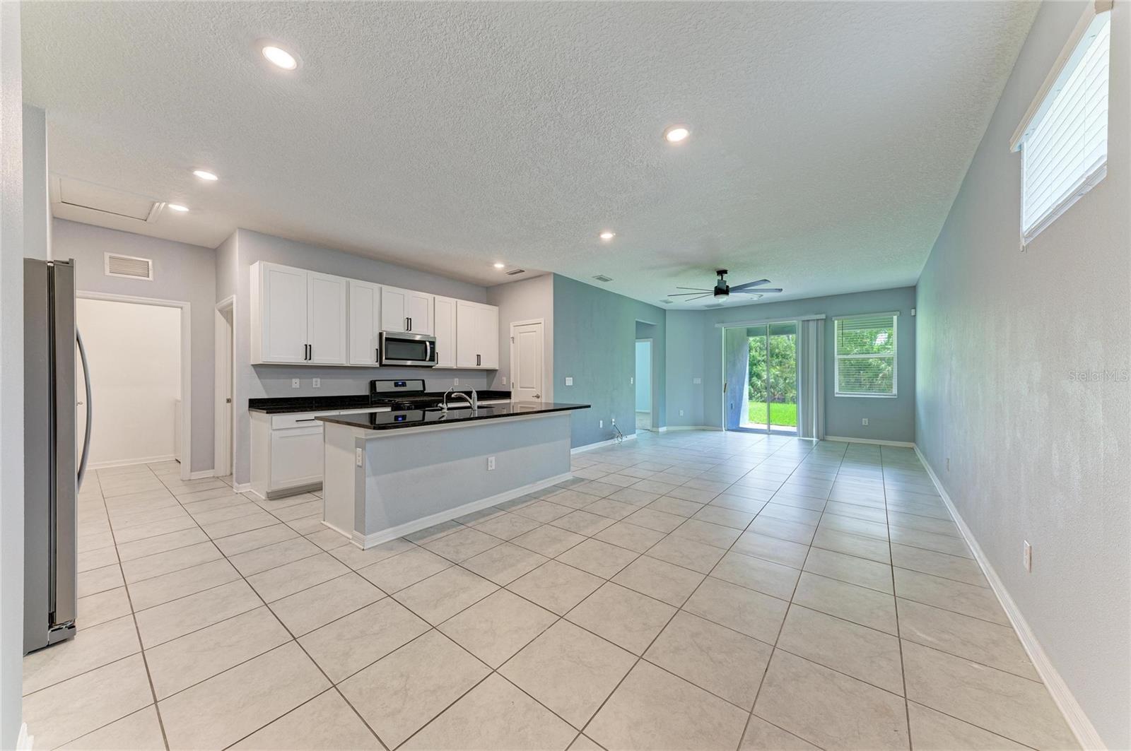 5834 Bungalow Grove, Palmetto, FL 34221