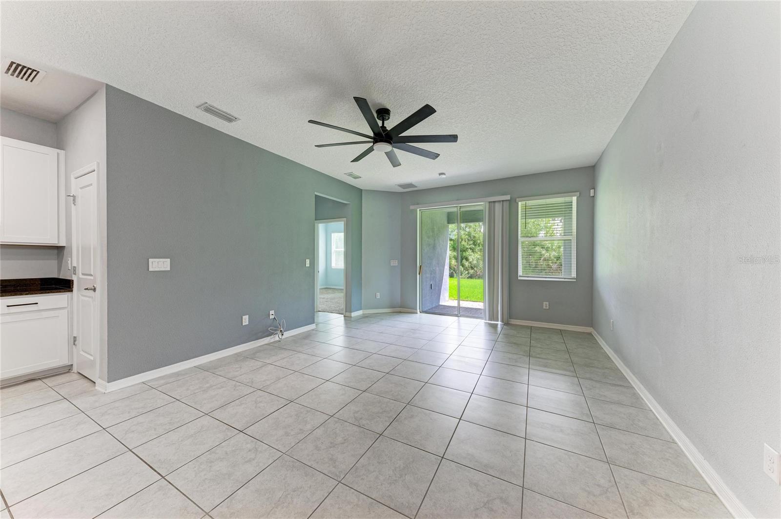 5834 Bungalow Grove, Palmetto, FL 34221