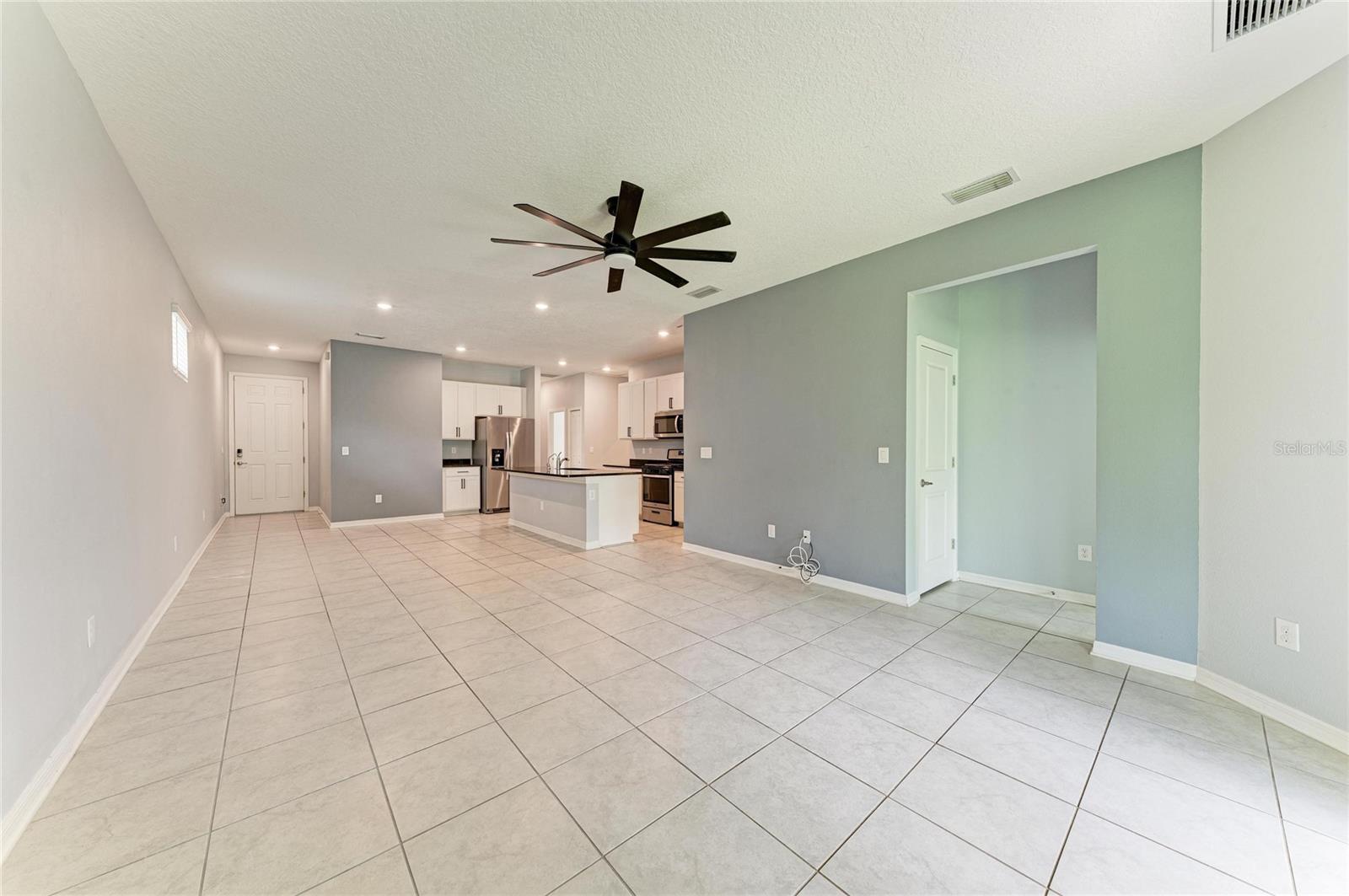 5834 Bungalow Grove, Palmetto, FL 34221