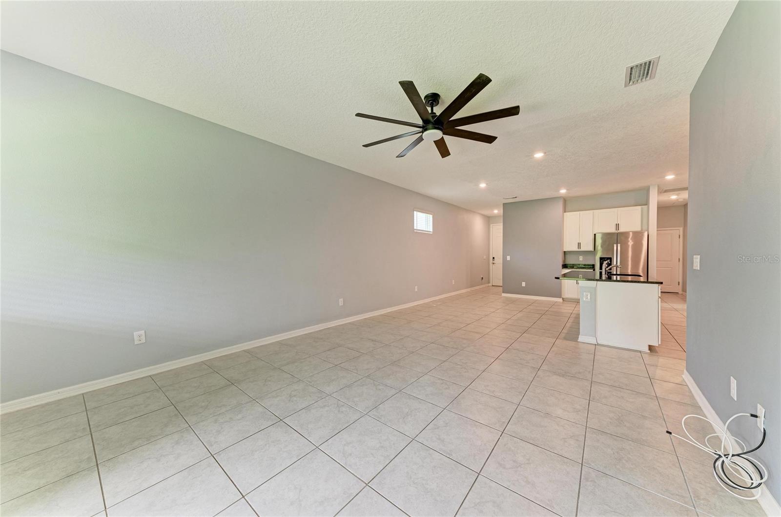 5834 Bungalow Grove, Palmetto, FL 34221