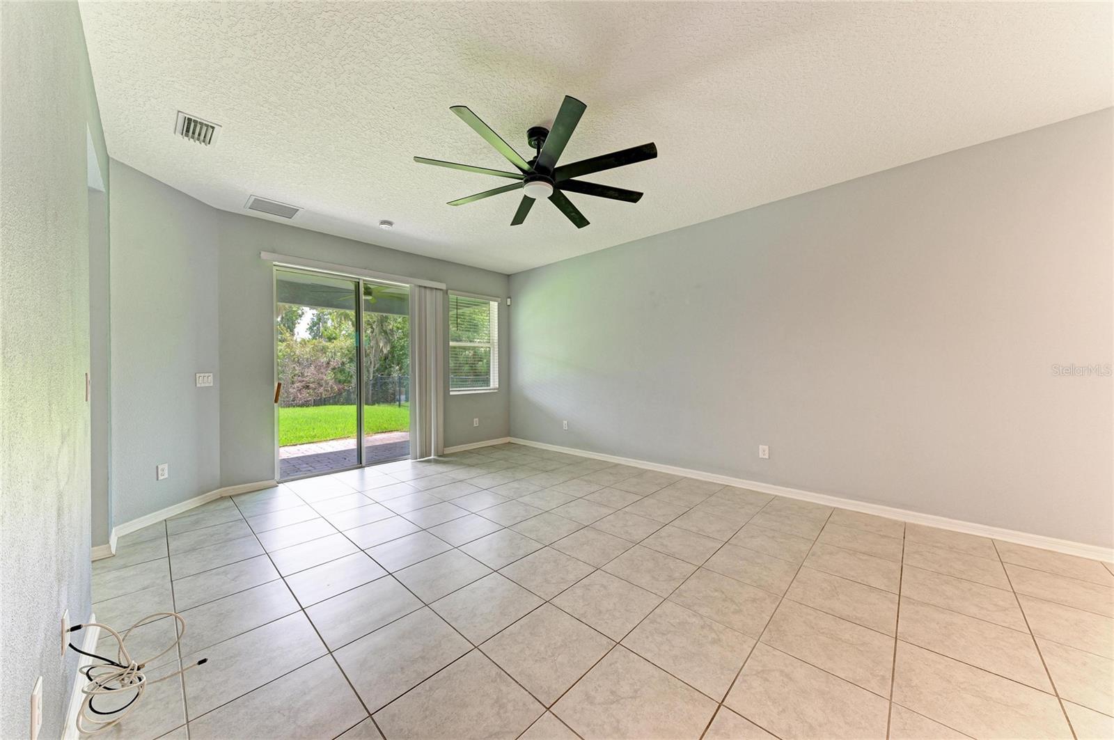 5834 Bungalow Grove, Palmetto, FL 34221