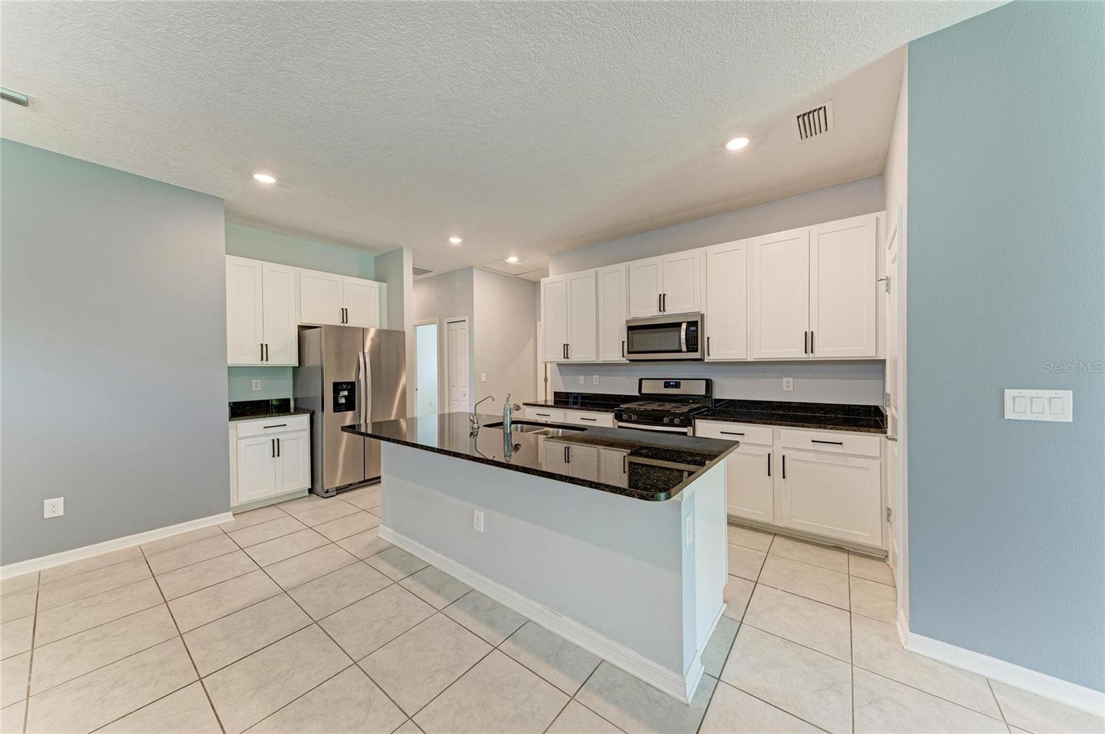 5834 Bungalow Grove, Palmetto, FL 34221