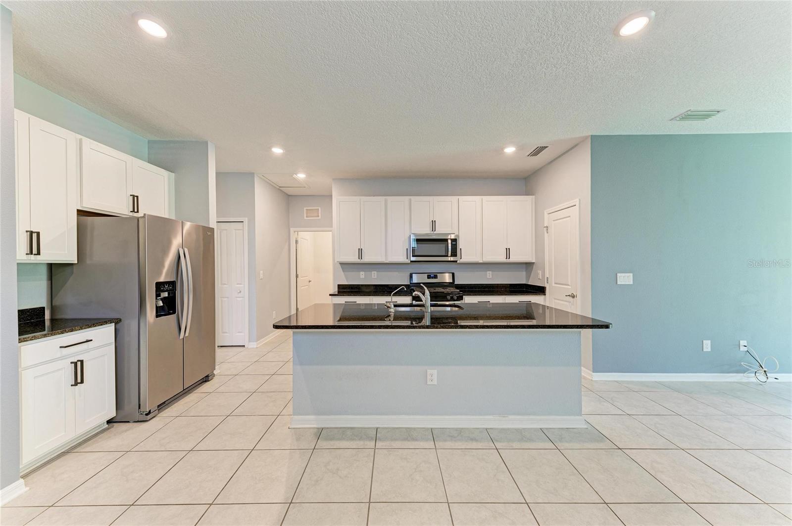 5834 Bungalow Grove, Palmetto, FL 34221