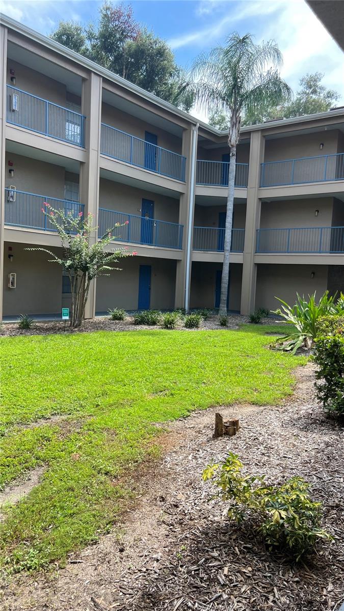 7350 Westpointe Blvd Unit 232, Orlando, FL 32835