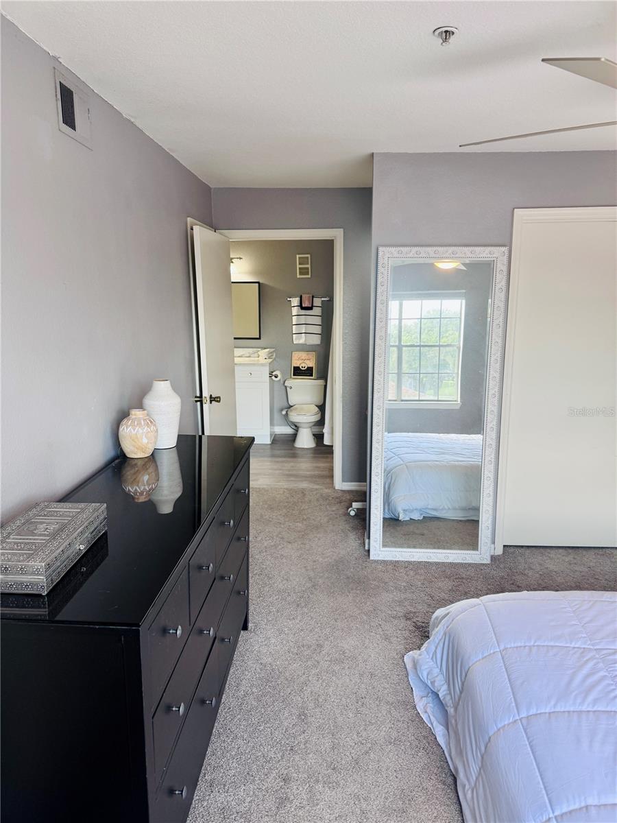 7350 Westpointe Blvd Unit 232, Orlando, FL 32835