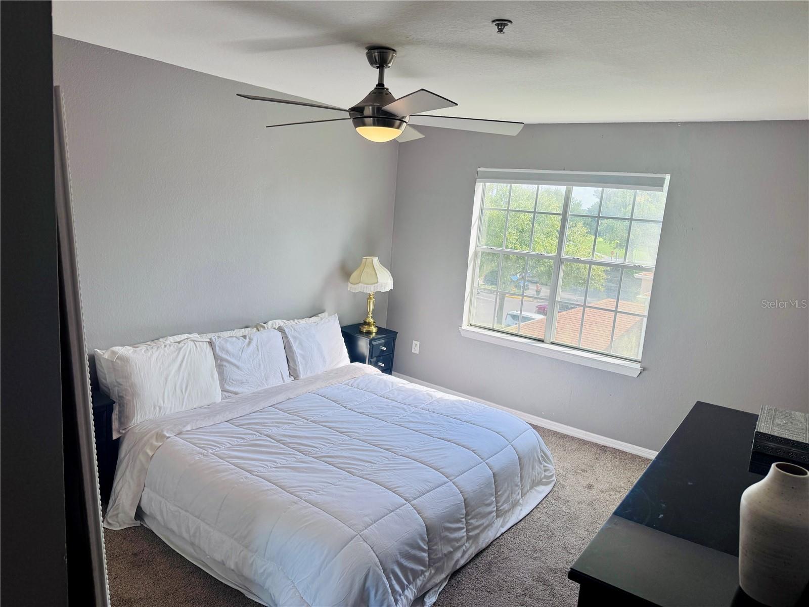 7350 Westpointe Blvd Unit 232, Orlando, FL 32835