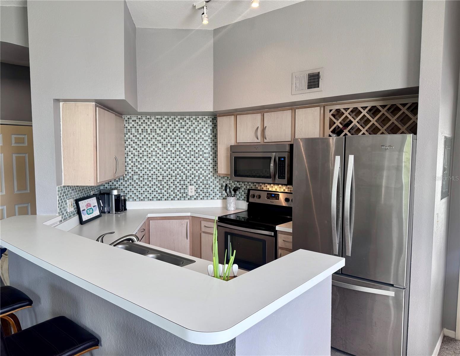 7350 Westpointe Blvd Unit 232, Orlando, FL 32835