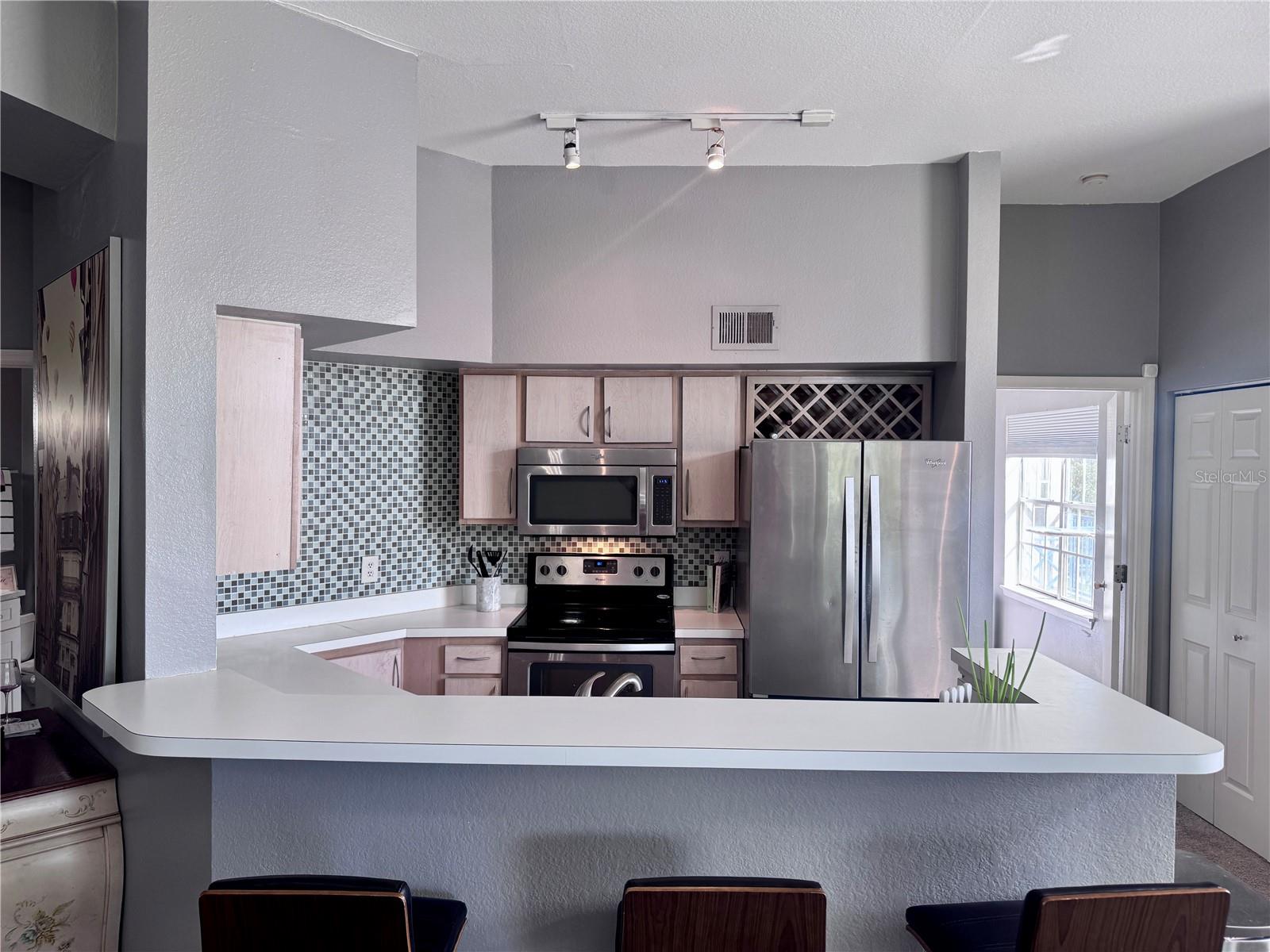 7350 Westpointe Blvd Unit 232, Orlando, FL 32835