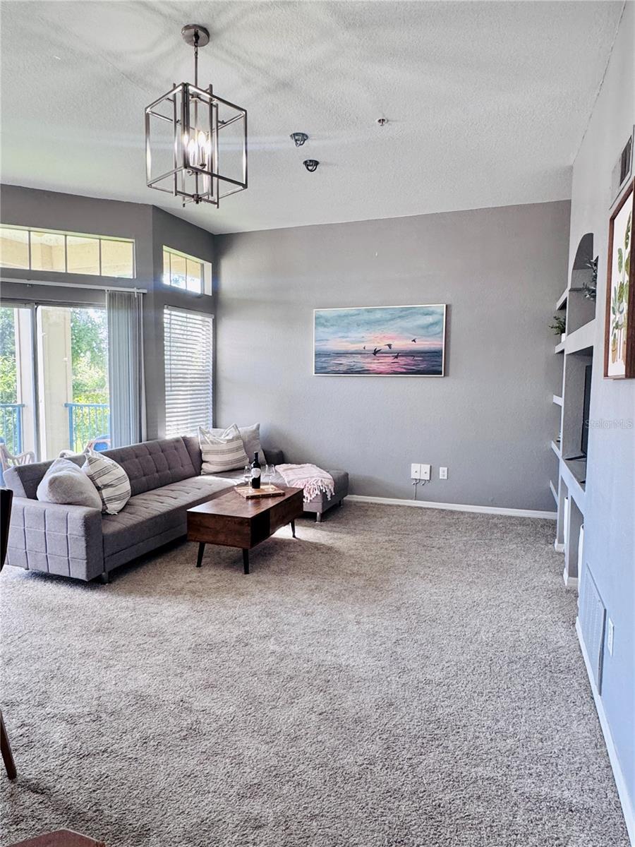 7350 Westpointe Blvd Unit 232, Orlando, FL 32835