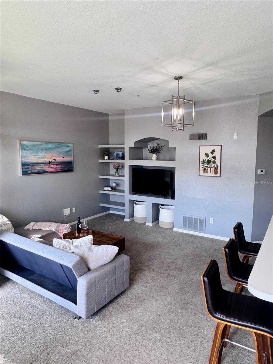 7350 Westpointe Blvd Unit 232, Orlando, FL 32835