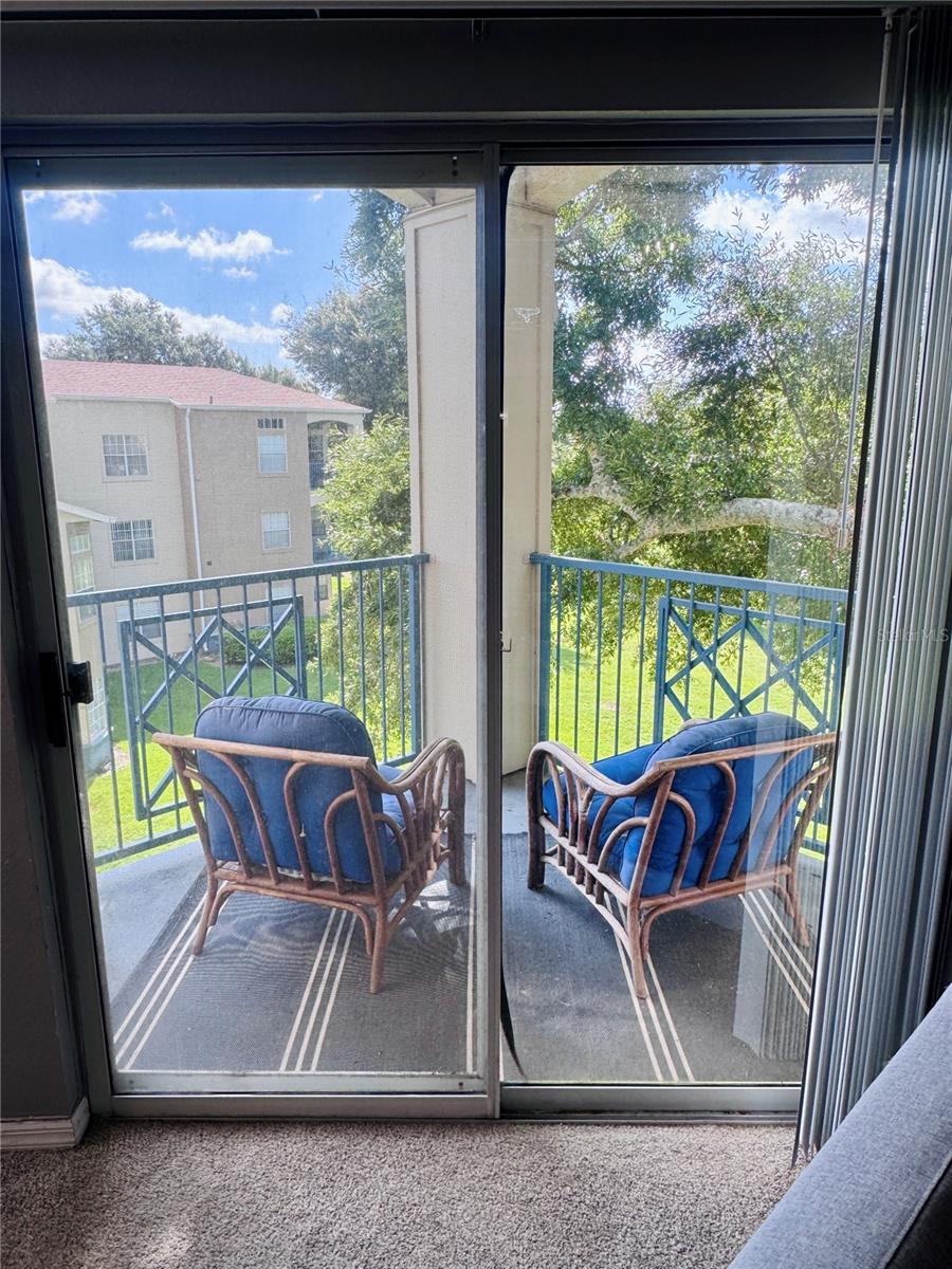 7350 Westpointe Blvd Unit 232, Orlando, FL 32835