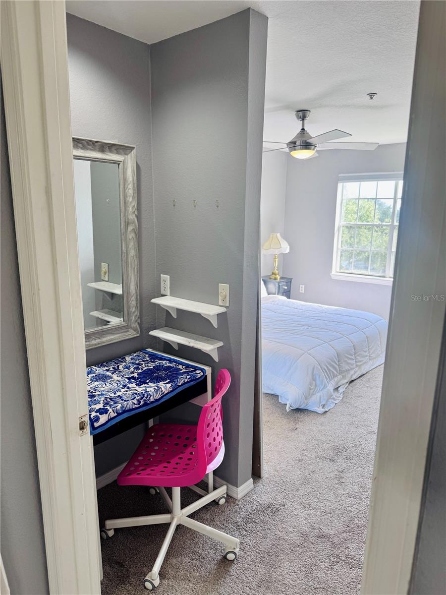 7350 Westpointe Blvd Unit 232, Orlando, FL 32835