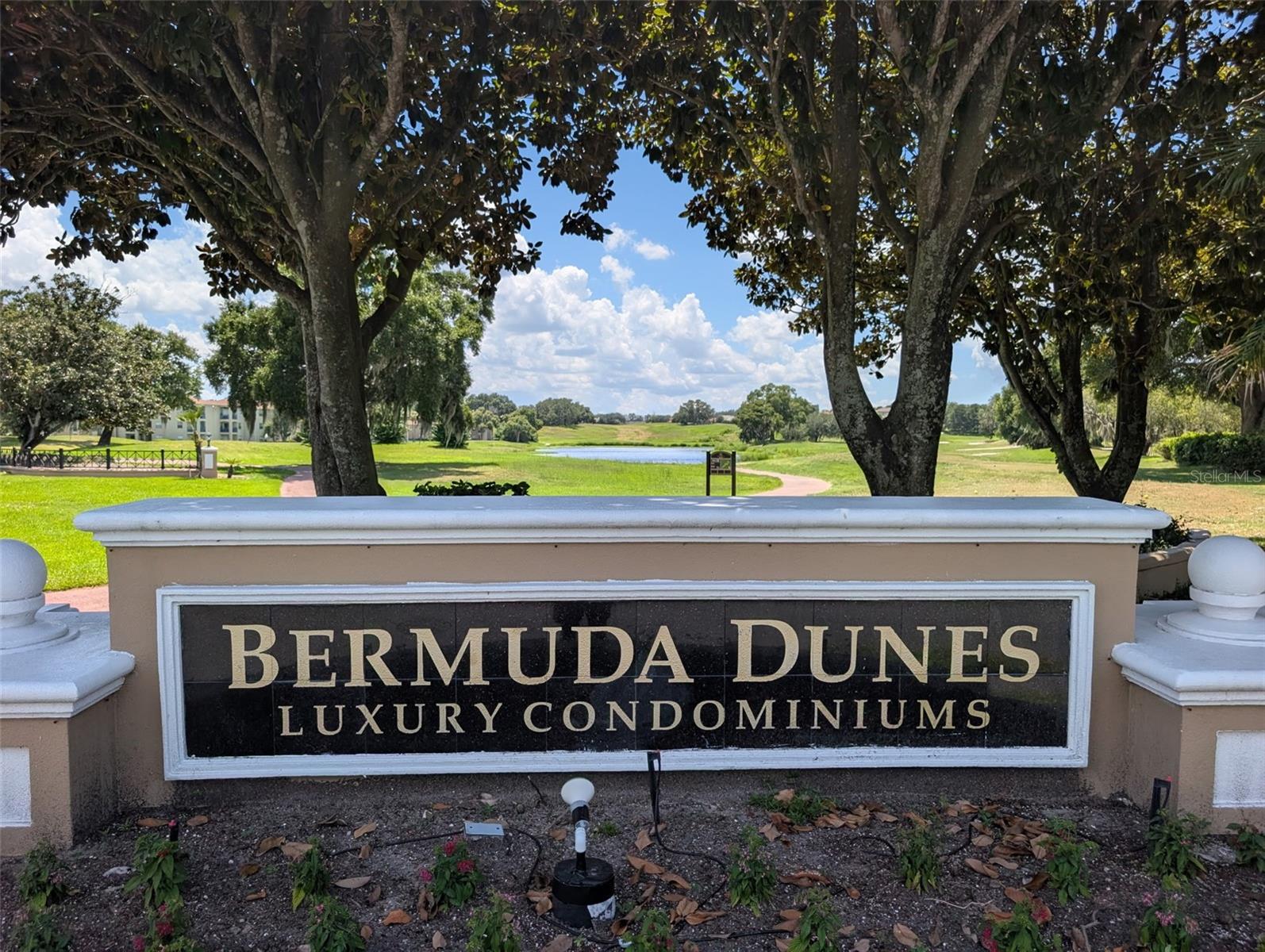 7350 Westpointe Blvd Unit 232, Orlando, FL 32835