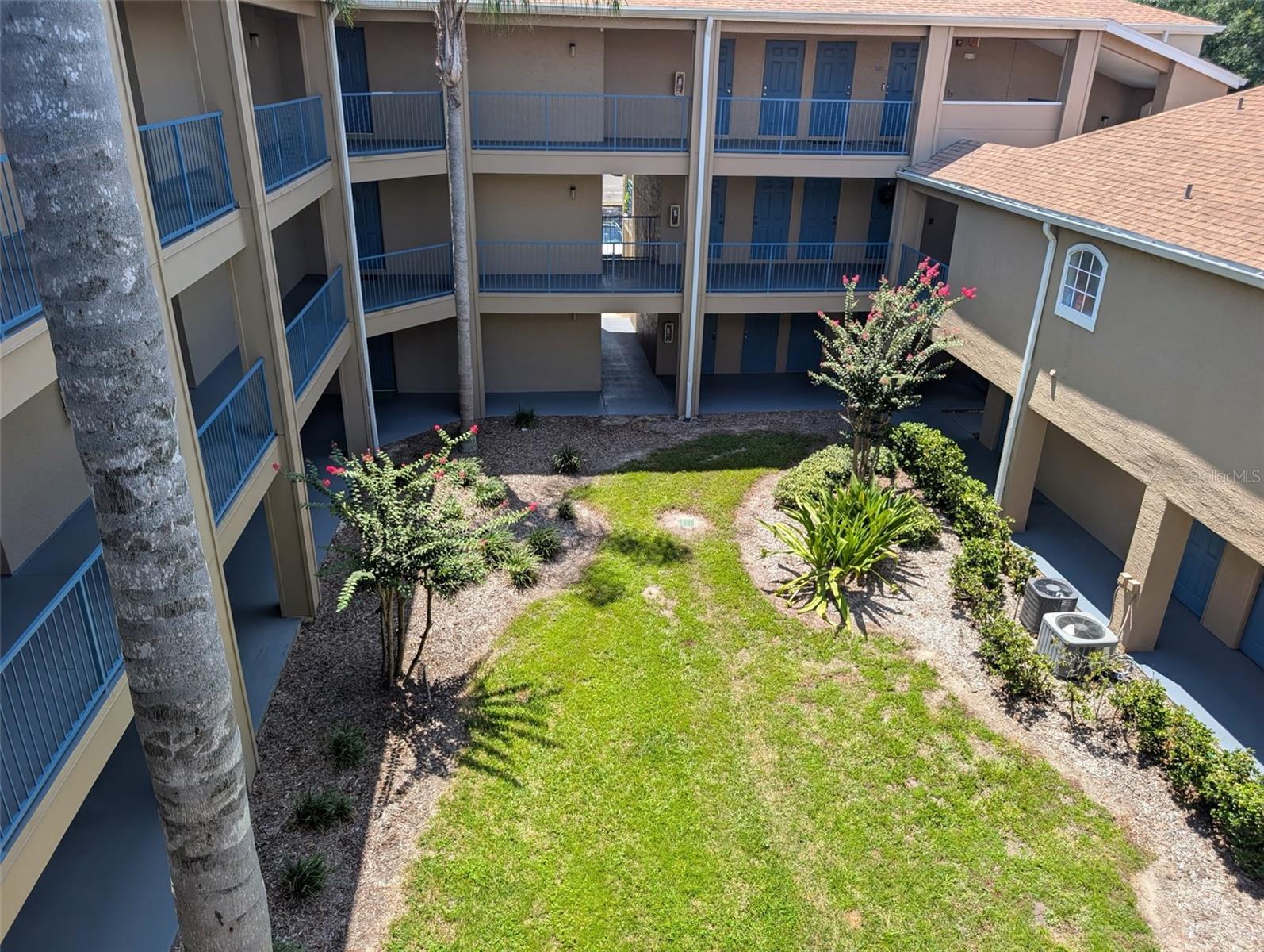 7350 Westpointe Blvd Unit 232, Orlando, FL 32835