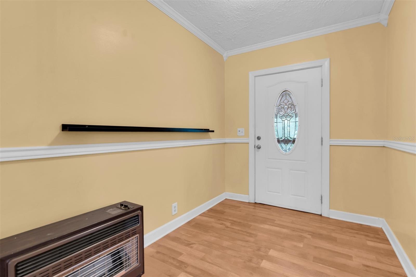 7224 Shaw Rd., Brooksville, FL 34602