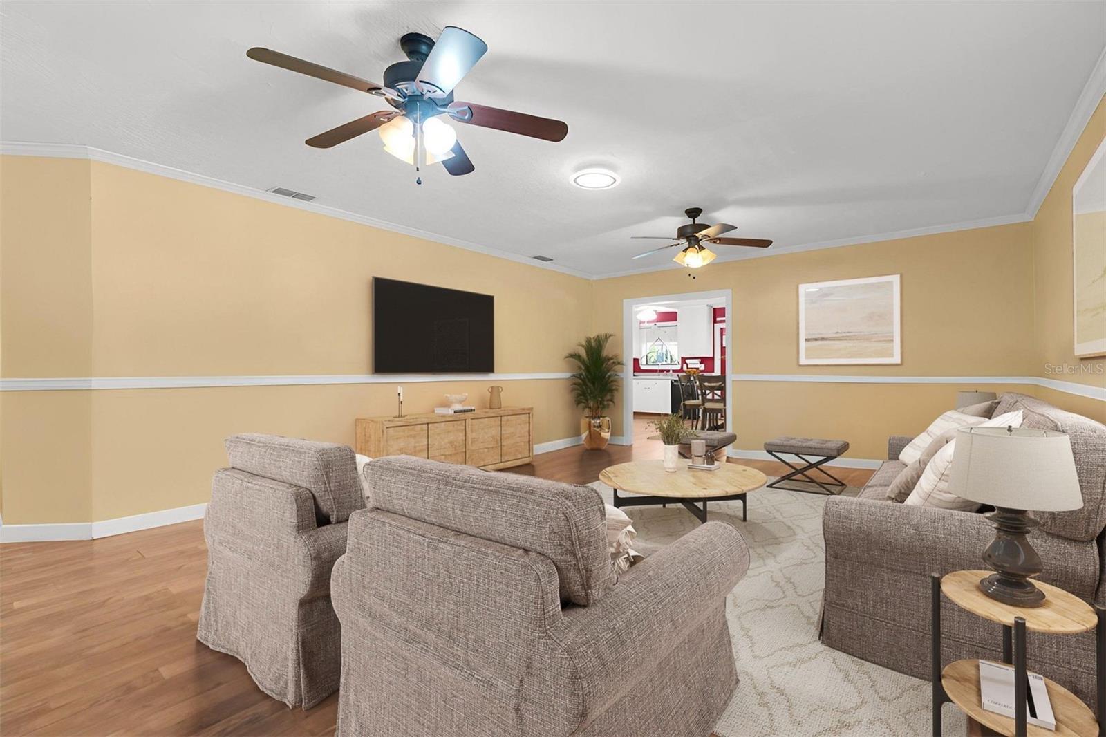 7224 Shaw Rd., Brooksville, FL 34602