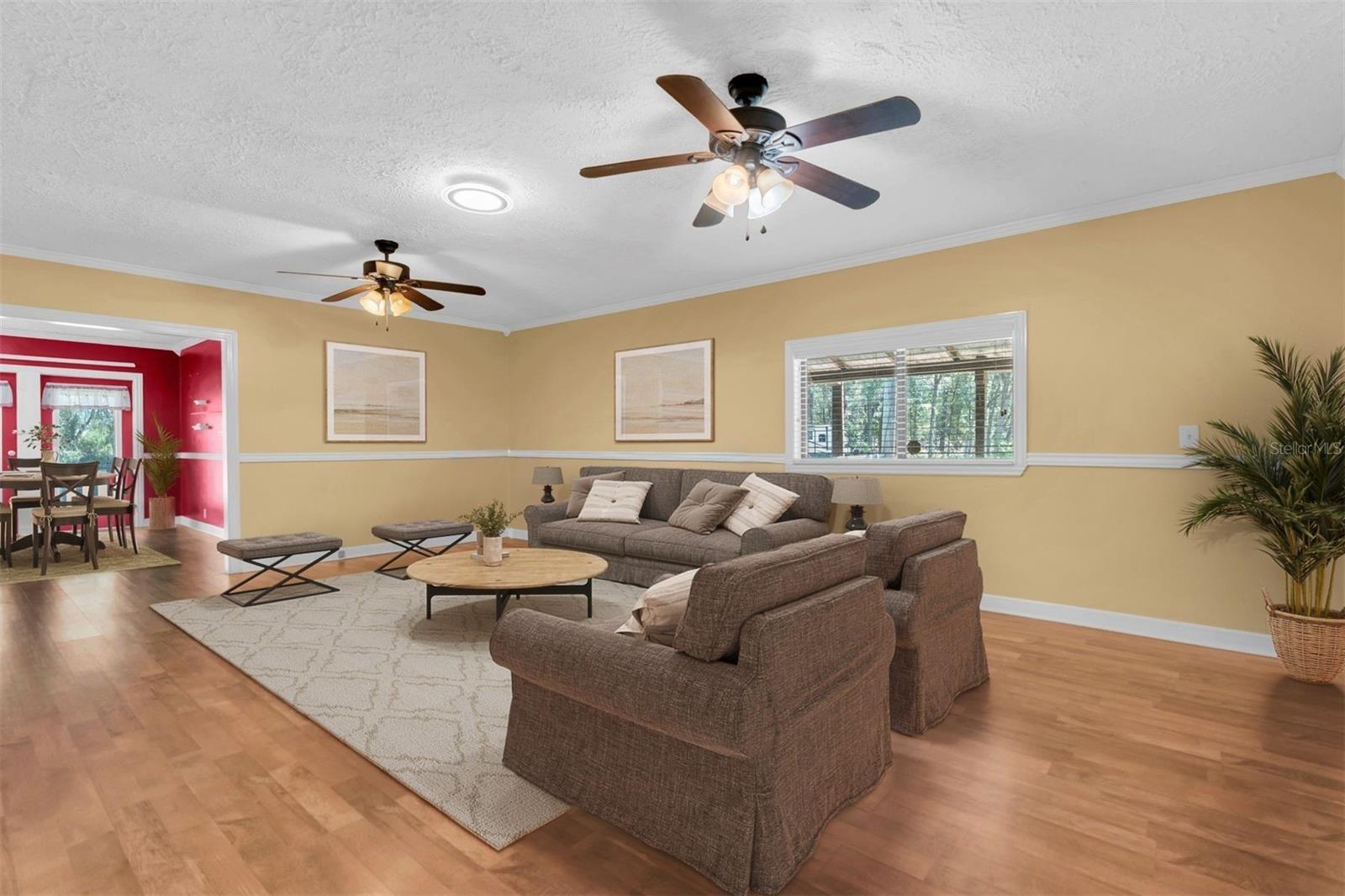 7224 Shaw Rd., Brooksville, FL 34602
