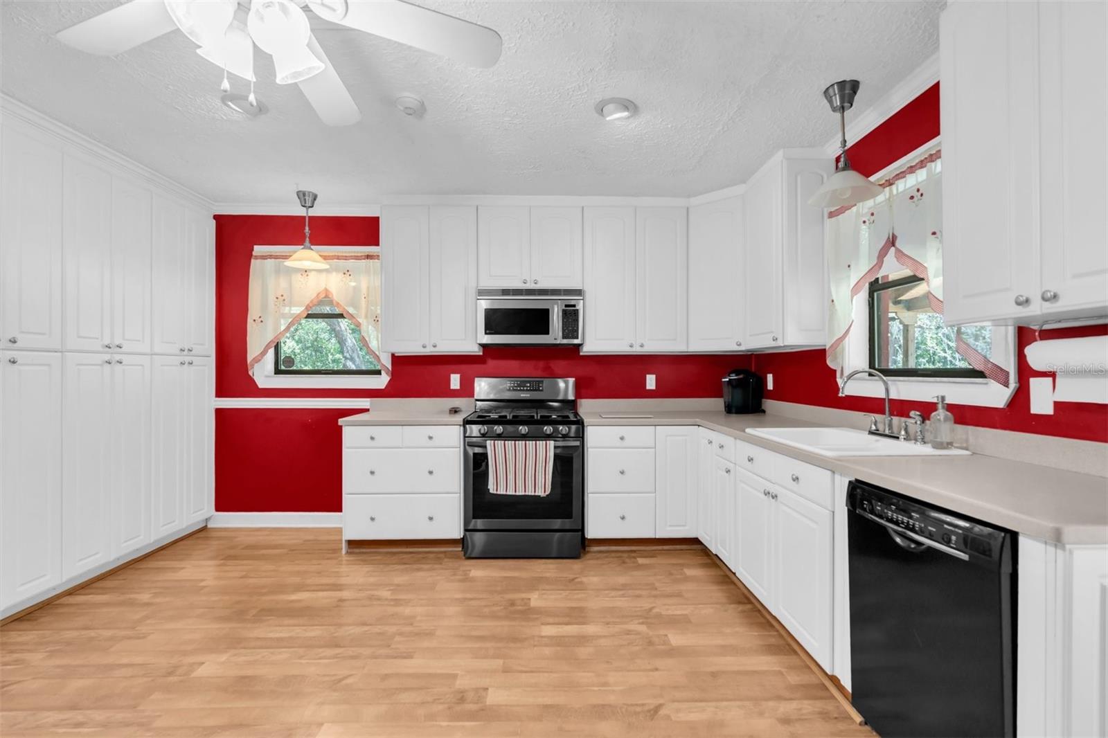 7224 Shaw Rd., Brooksville, FL 34602