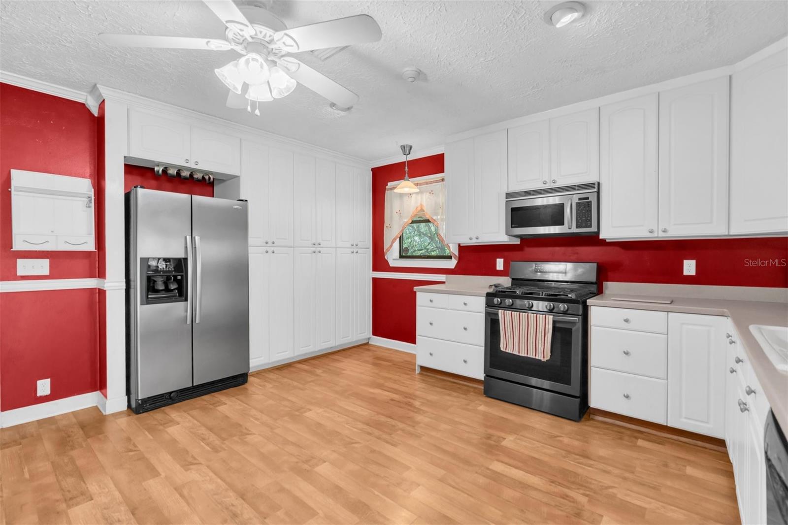 7224 Shaw Rd., Brooksville, FL 34602
