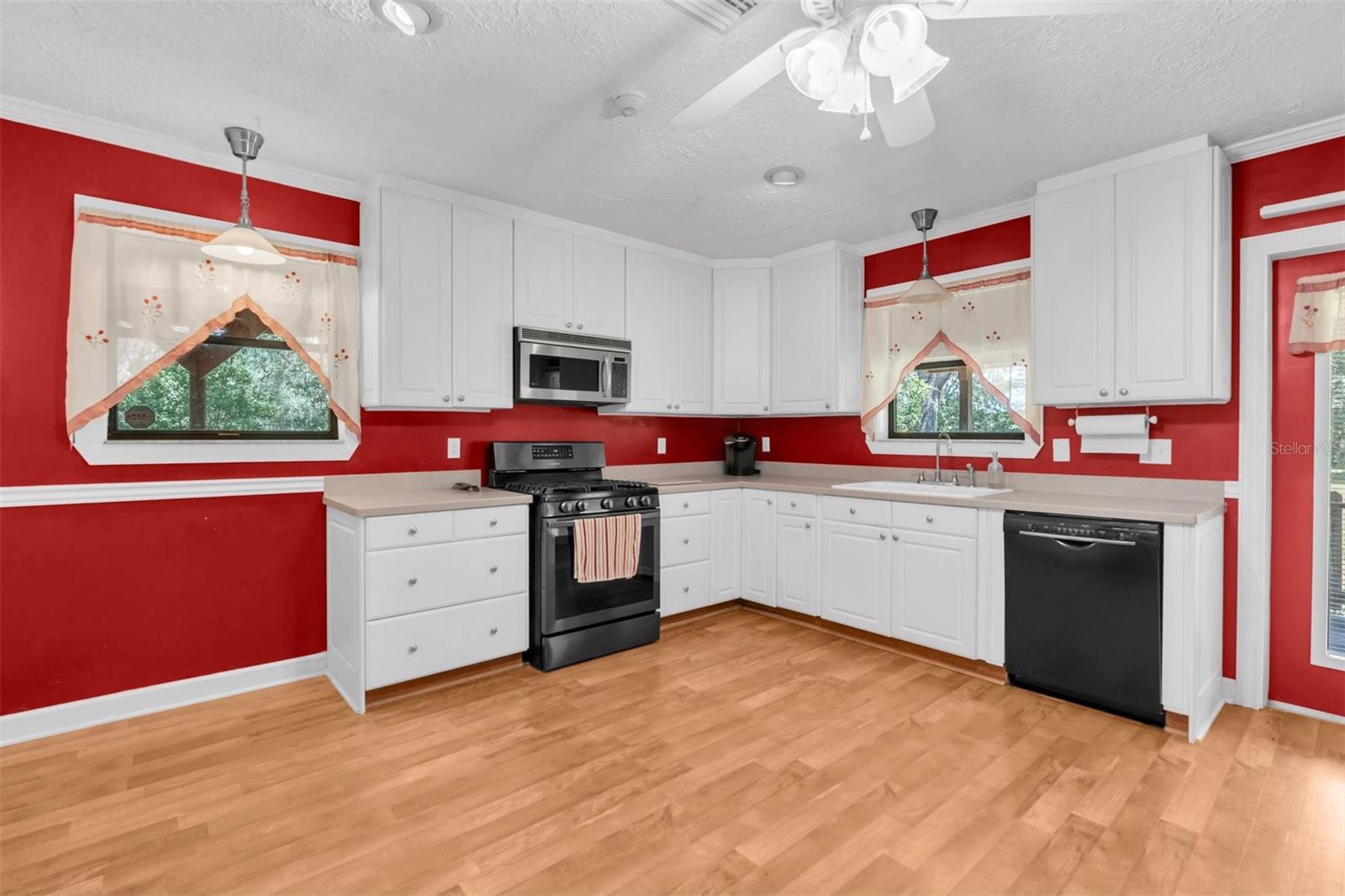 7224 Shaw Rd., Brooksville, FL 34602