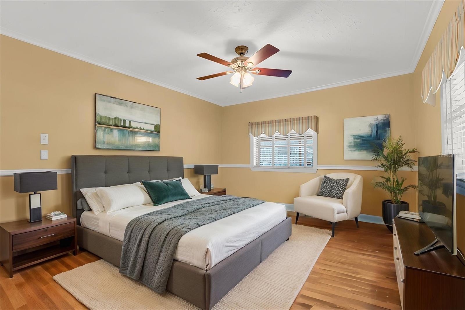 7224 Shaw Rd., Brooksville, FL 34602