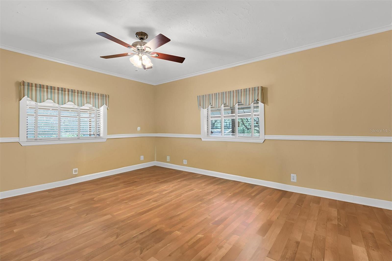 7224 Shaw Rd., Brooksville, FL 34602