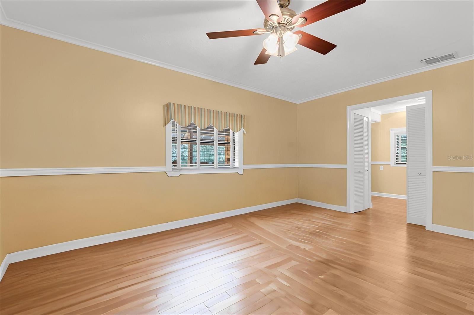 7224 Shaw Rd., Brooksville, FL 34602