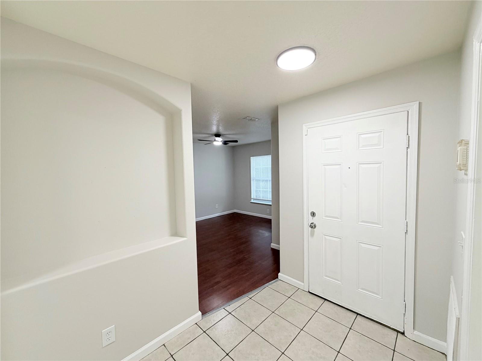 54 18th, Apopka, FL 32703