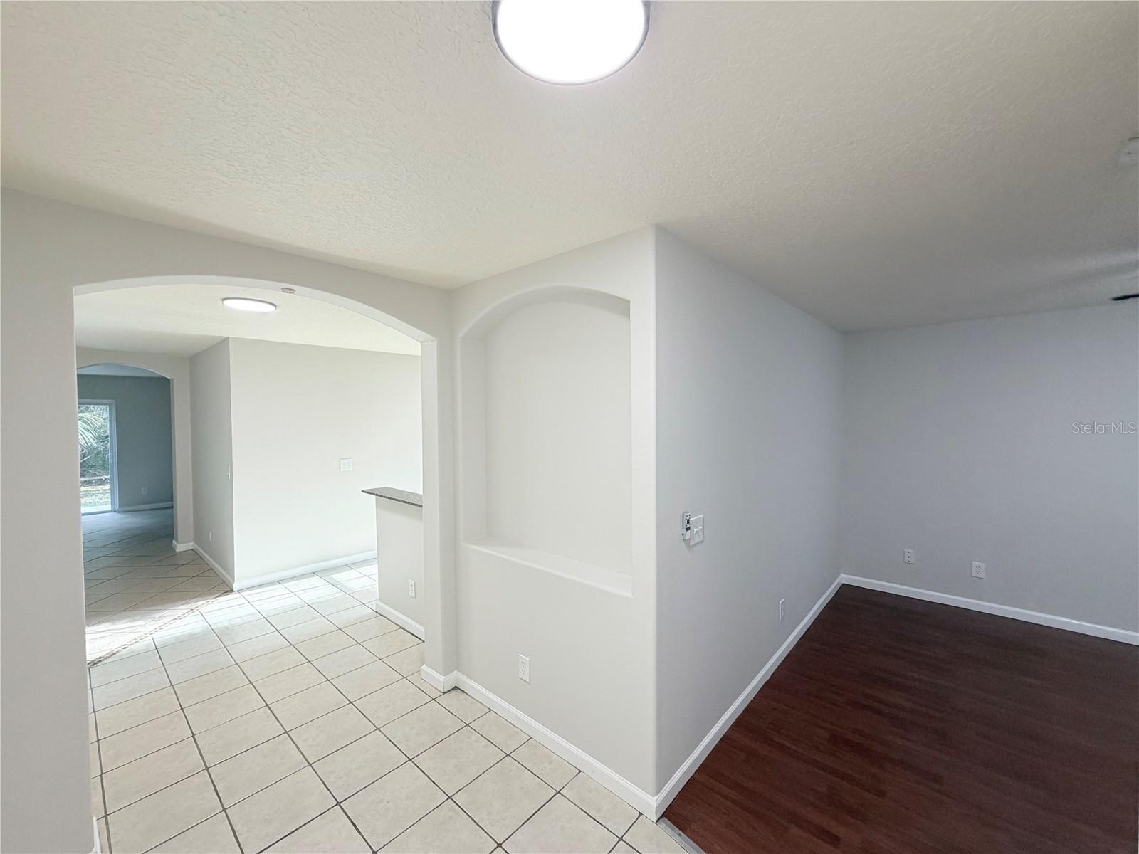 54 18th, Apopka, FL 32703